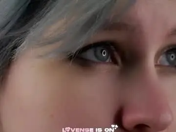 Chaturbate Live Sex Cam of bezuya
