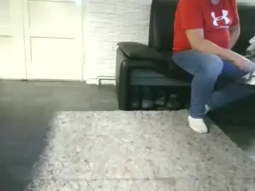 Chaturbate Best live sex cam show of bitchnk