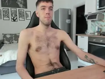 Chaturbate Nude Webcam of cookies_boys