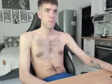 Chaturbate Best Webcam of cookies_boys