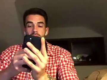 Chaturbate Sex Chat of desirtexz