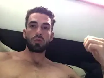 Chaturbate Live Porn of desirtexz