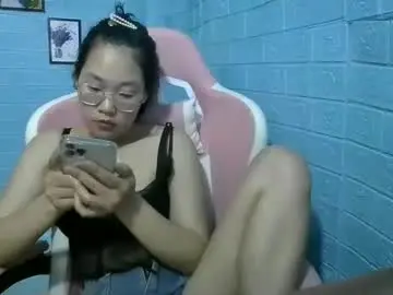 Chaturbate Best Webcam of eyewet