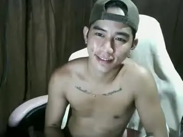 Chaturbate Live Sex Cam of joshmatic