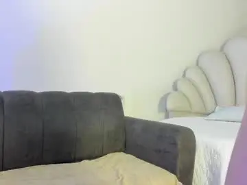 Chaturbate Live Porn of marcuscollins1_