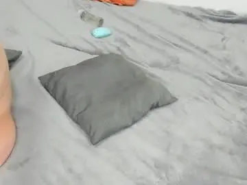 Chaturbate Live Sex of raveneusbiter