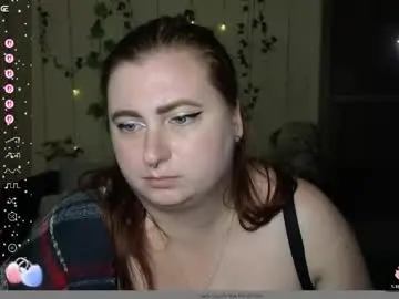 Chaturbate Free Porn Cam of aliciaaared_kis
