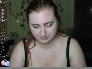 Chaturbate Nude Webcam of aliciaaared_kis