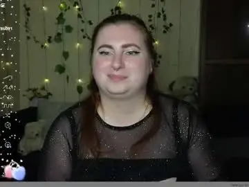 Chaturbate Sex Chat of aliciaaared_kis