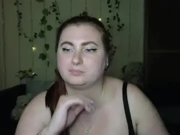 Chaturbate Adult Video Chat of aliciaaared_kis