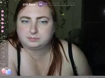 Chaturbate Live Sex Cam of aliciaaared_kis