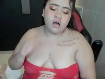 Chaturbate Free Porn Cam of danna_keys