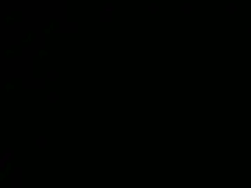 Chaturbate Best live sex cam show of dereck59