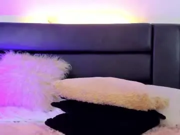 Chaturbate Free Porn Cam of duolust