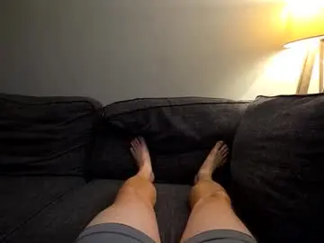 Chaturbate Adult Webcam of g0rdy_22