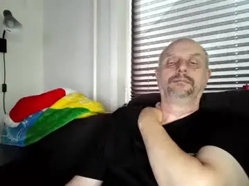 Chaturbate Free Live Porn of hardmrlazy
