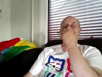 Chaturbate Sex Chat of hardmrlazy