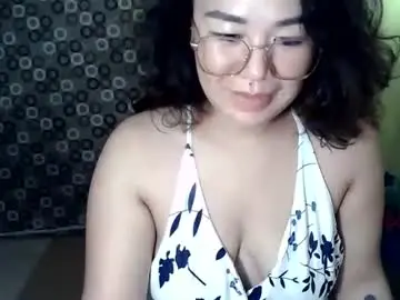 Chaturbate Adult Webcams of hot_emma1112