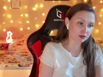 Chaturbate Live Porn of janegrey11