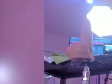 Chaturbate Free Porn Cam of kate_bunny_