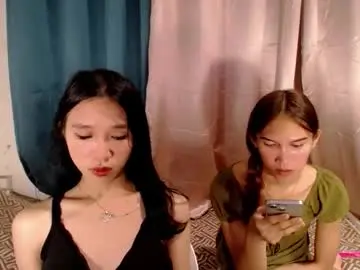Chaturbate Private Sex Chat of seductive_kimxxx