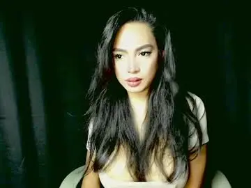 Chaturbate Free Live Porn of sexymariafoxx