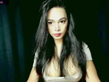 Chaturbate Watch Live Sex Cams of sexymariafoxx