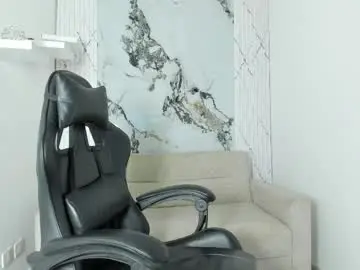 Chaturbate Adult Webcam of taylorclay_
