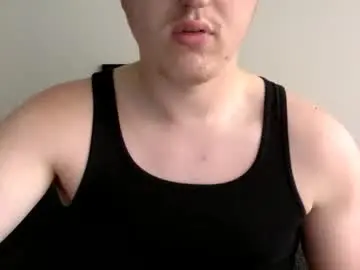 Chaturbate Free Live Porn of xander_988