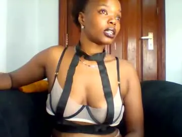 Chaturbate Best Webcam of aurora_lightz_1