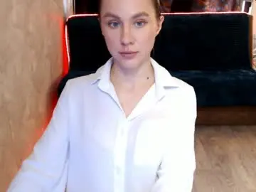 Chaturbate Best Webcam of baby_kitte
