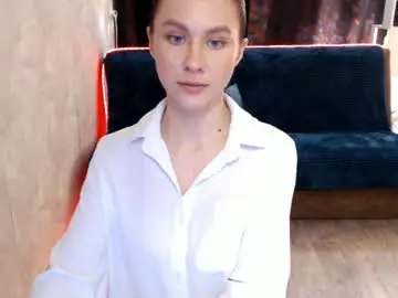 Chaturbate Sex Cam of baby_kitte