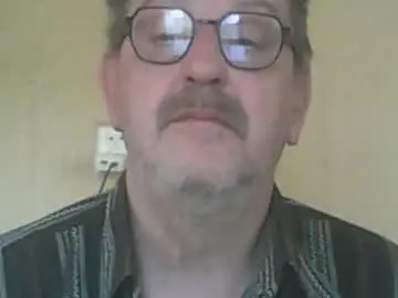 Chaturbate Free Porn Cam of destelp