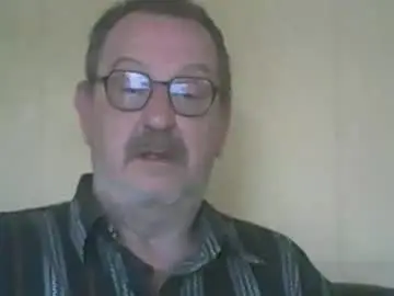Chaturbate Best live sex cam show of destelp