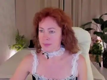 Chaturbate Best live sex cam show of jennali1