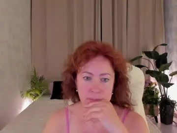 Chaturbate Best live sex cam show of jennali1