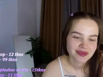 Chaturbate Free Live Porn of kira_here_