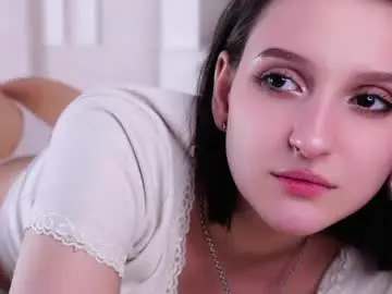 Chaturbate Watch Live Sex Cams of sheenagear
