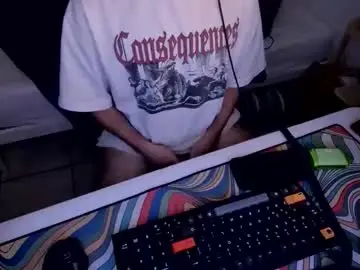 Chaturbate Free Porn Cam of singholedad