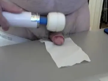 Chaturbate Adult Video Chat of testechat