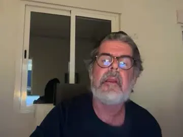 Chaturbate Private Sex Chat of thotcaliente22485