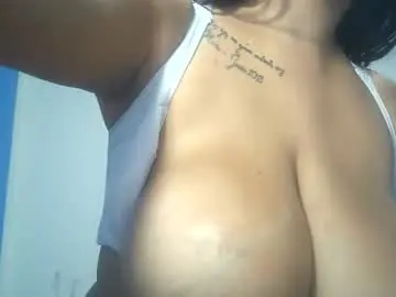 Chaturbate Free Live Porn of vickyblush8