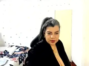 Chaturbate Adult Video Chat of vikyadams