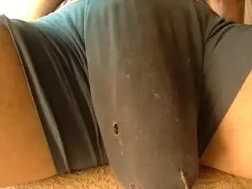 Chaturbate Sex Cam of withbothhandsplease