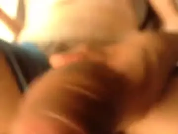 Chaturbate Free Porn Cam of withbothhandsplease