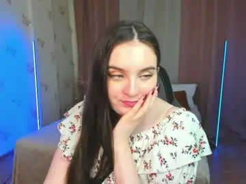 Chaturbate Sex Cam of _shy_jenny_