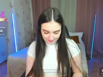 Chaturbate Best Webcam of _shy_jenny_