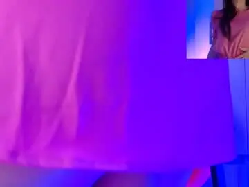 Chaturbate Free Porn Cam of camila_ventura
