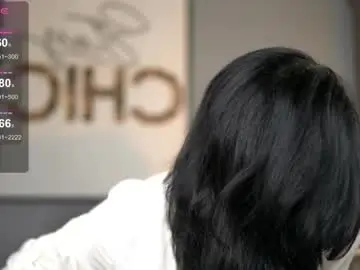 Chaturbate Adult Webcams of classykaty