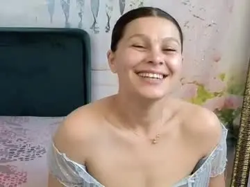 Chaturbate Best Webcam of damedefeu